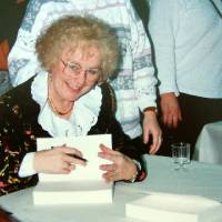 Biographie de Cécile Fortier Keays.